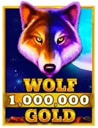 เว็บ ฝาก 30 รับ 100เข้า เล่น joker789: เคล็ดลับเพื่อชัยชนะ