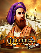 เว็บ ฝาก 30 รับ 100: เล่นสล็อตได้เงินจริง