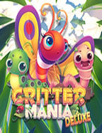 เว็บ ฝาก 20 รับ 100 ล่าสุด: ทดลองเล่นเกมสล็อตสุดมัน