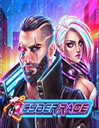 เล่นเกมสล็อตง่ายๆ กับ เว็บ ฝาก 50 รับ 150